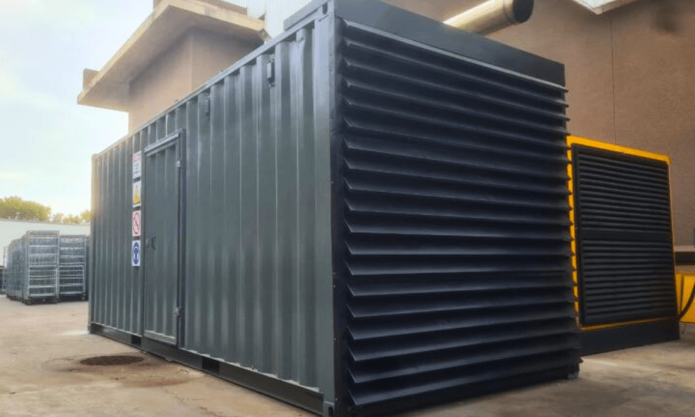 twin trading about us