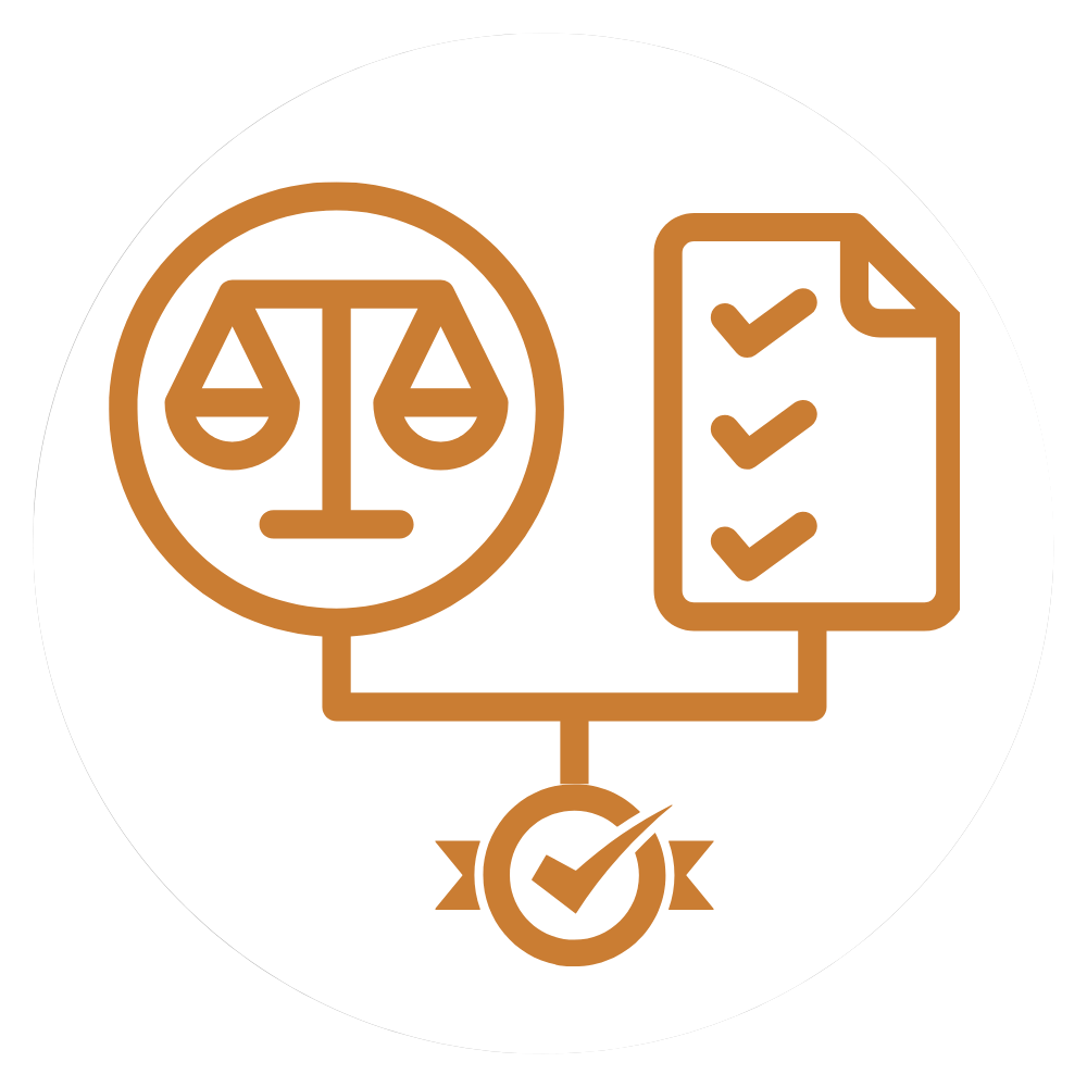 twintrading regulations